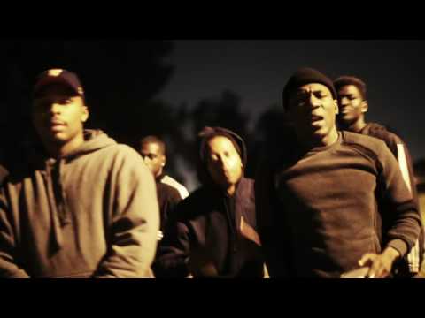 Big Pz - Grammy Boi [shot by @stunnamuhfugga]