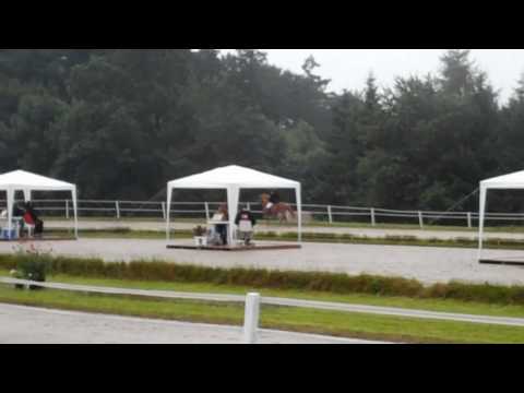 ÖM 2010 St. Radegund 2/2 - www.isibless.de