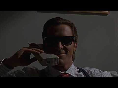 SkyCan - Ego (slowed) | (music video)