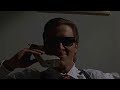 SkyCan Ego Slowed Music Video