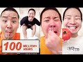 KING OF COMEDY - JUNYA LEGEND | @Junya.じゅんや Junya 1 gou | Junya Funny Tiktok Videos Part 5
