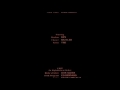 South Park Bigger Longer And Uncut Alternative Ending