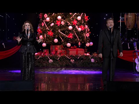 PIMPINELA | 2020, EL AÑO QUE SE DETUVO EL TIEMPO