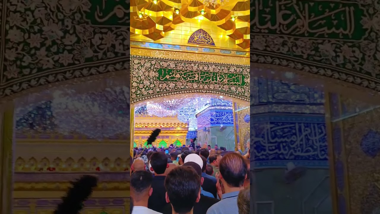 #islamicvideo #yaali #unfrezzmyaccount #unfrez #live