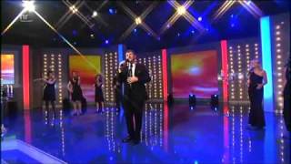 Semino Rossi - Cielito Lindo