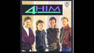 4 Him - 4 Him
