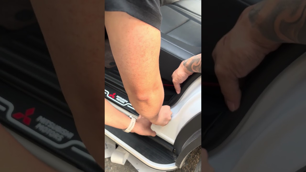 FiAuto Video