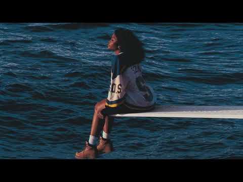 [FREE] SZA x Doja Cat Type Beat | "Attention"