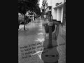 To Filaraki - Sofia Vossou (cover by lb) 