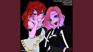 Cover art for FULLSPEAD