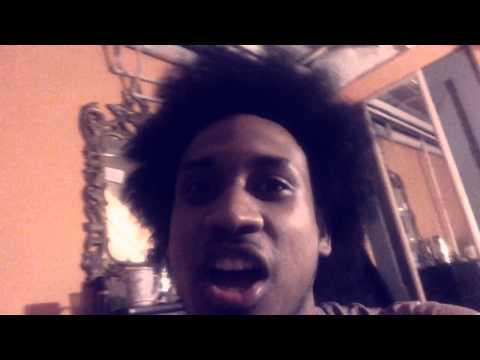 Dooblayy & YungMurda Ft. Kd DaJokerKing - BOOLIN/ SpartanTribe F.A.M.E