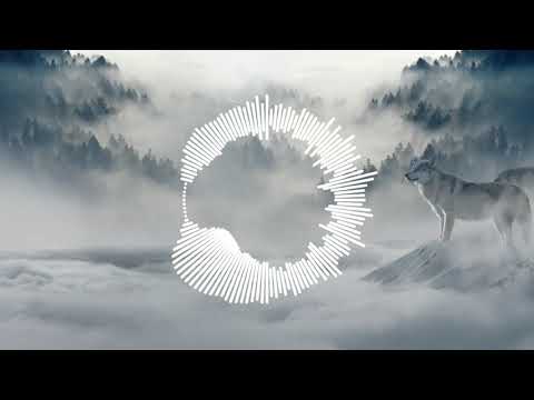 KingElectricity [Higher Pitch] - I DO NOT KNOW NAME/AUTHOR OF SONG