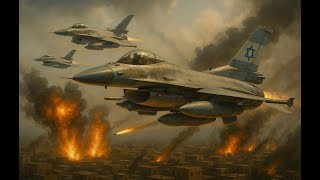 שידור חי🟢 הרב רפאל זר |  השיעור השבועי בבכנ"ס בראשית  |  המתקפה מאירן- יש ממה לפחד?? - שיעור חובה! (הרב רפאל זר) - התמונה מוצגת ישירות מתוך אתר האינטרנט יוטיוב. זכויות היוצרים בתמונה שייכות ליוצרה. קישור קרדיט למקור התוכן נמצא בתוך דף הסרטון