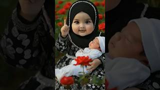 Download lagu La ilaha illallah muhammadur rasulullah naat 🕌 mp3