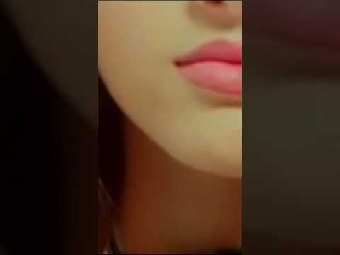 PAYASO X LEY ❌ MELODIAKO  ❌ ALEX DUVALL ❌ JIPMUSIC GLOBAL - LA CERVEZA NO REMIX (Video Short)