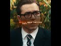 It S Been An Honor Merlin S Sacrifice Kingsman Edit Lana Del Rey Summertime Sadness Edit
