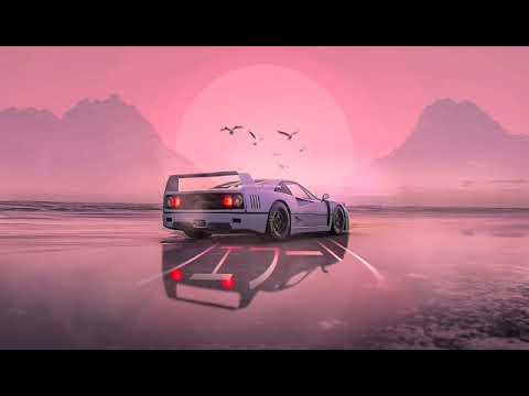 DJ NEYKEL JSP ANDROMEDA👻