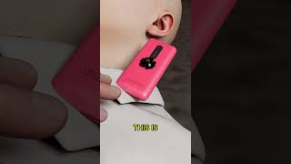 Download lagu Nokia Phone Is Bulletproof 😲#shorts mp3