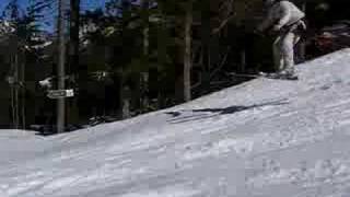 Good Jump Good Jump