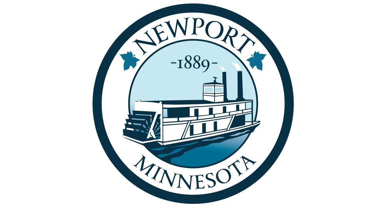 Newport City Planning Commission Meeting 8-18-26