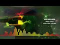 Deen Gelo Deen দিন গেলো দিন I Habib Ft Kaya I Jalal Kha জালাল খা�