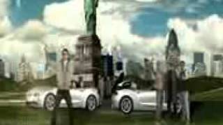 Khulle Kharche   Dhira Gill   PunjabiMob Com