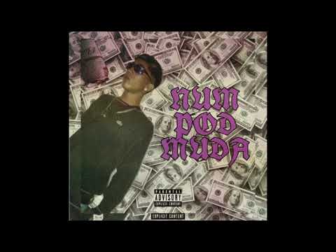 DripTreg4 "num pod muda" (prod.trg)