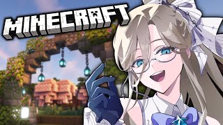 [閒聊] にじさんじ 彩虹直播 (2024/07/26)