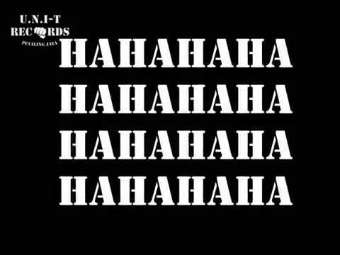 DOUL - LET'S GET IT ON