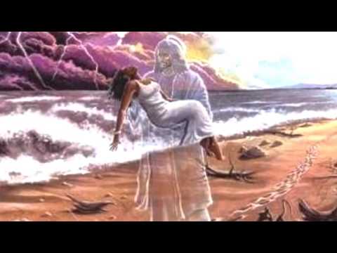 Está cansado dessa vida? Escute este Louvor.  NOVO AMANHECER - Felipe Torrez