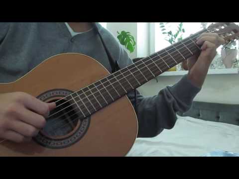 Cover A.B. Idyla - Karel Kryl