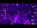 Егор Крид - Самая самая @ Live Питер Ледовый Дворец 2015 
