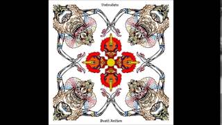 Vishnudata - Death Anthem (Original Mix)
