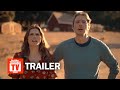 Bless This Mess Season 1 Trailer | Rotten Tomatoes TV