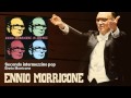 Ennio Morricone - Secondo intermezzino pop - EnnioMorricone - Musica e Oltre Srl Ennio Morricone - Secondo intermezzino pop - EnnioMorricone