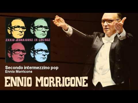 Secondo Intermezzino Pop video