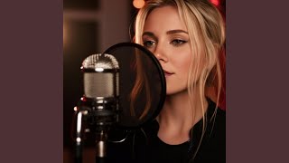 Download lagu Kalėdos Dar Tolokai bet jau Dabar Blogai mp3