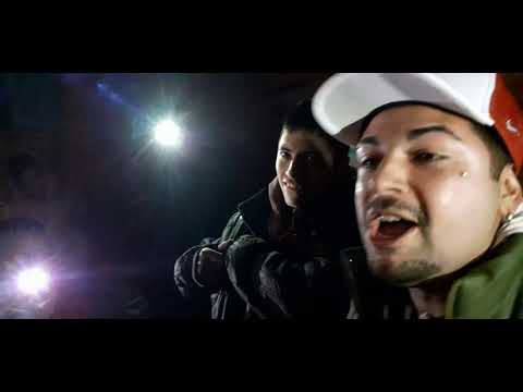 DECK x KILLER vs DIEGO RC x DOZIZ || CUARTOS DE FINAL || FECHA 11 (40tena bars)