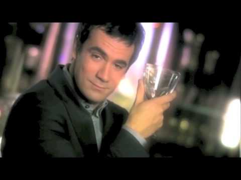 Alex Goude Demo Reel