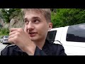 Александр Пилот Фото