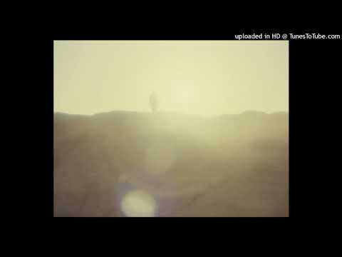 [FREE] Lil Peep x fish narc Type Beat - little heaven (prod. sheoda)