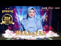 Habbitak X Ala Bali LAILA AYU KDI SIMPATIK MUSIC