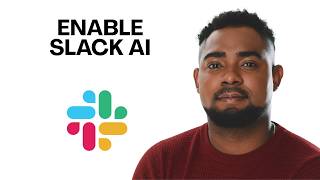 How to Enable Slack AI (Step-by-Step Setup Guide)