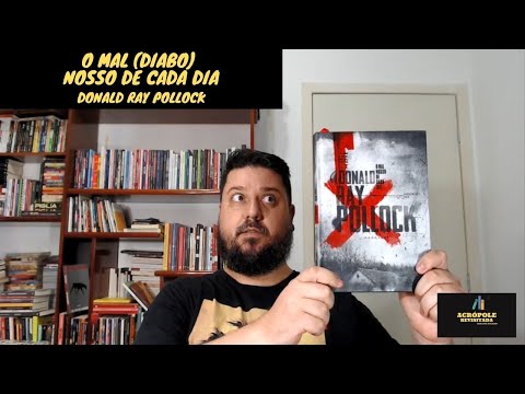video thumnail