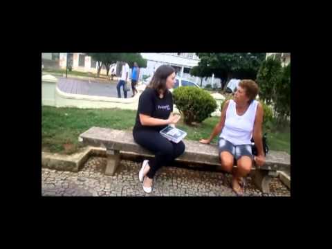 Documentario Heleno de Freitas 2014