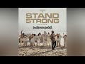 Davido Ft. The Samples - Stand Strong (Instrumental)