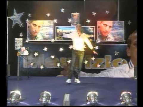 Maurizio Scugnizzo   E ghiamme spuogliati