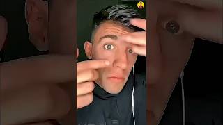 Download lagu 🔥 Haaland 'Ha Ha Ha' Edit ⚽🦌 | Best Goals & Skills 2026 #shorts #heedo #football mp3