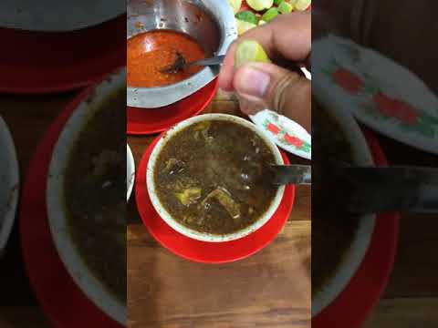 PALLUBASA SERIGALA NO DEBAT #shorts