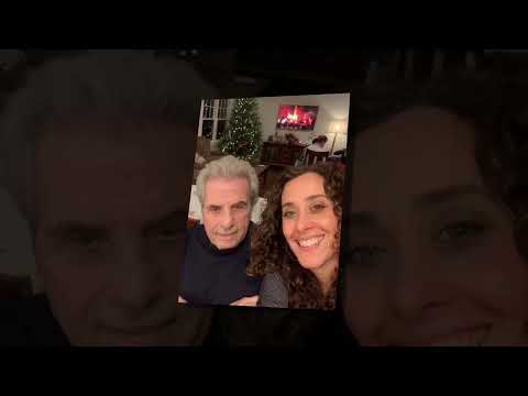John Longo’s tribute video is a heartfelt celebration of a life filled with love, laughter, family.